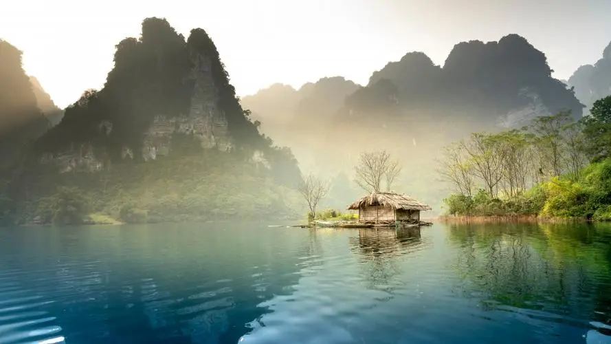 智能全自动精密